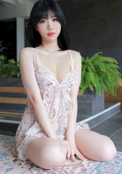 成人免费图片_DVD高清视频播放