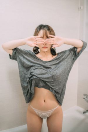 级黄色毛片_国产剧完整版观看