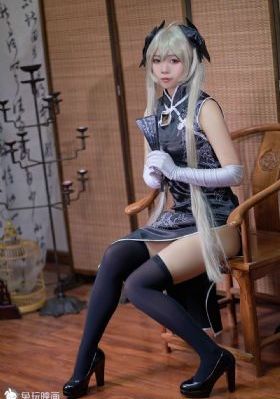 电视剧人物介绍_BD免费观看电视剧