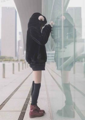 龙一你要怎样第3季免费观看_手机在线免费观看