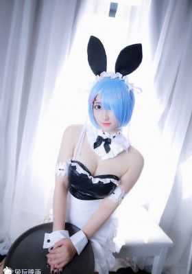 亚洲av波多野结衣一_免费观看高清版