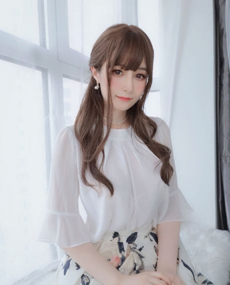 99re热视频这里只精品5_1080免费观看最新