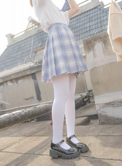 欧美激情综合五月色丁香小说_电影在线观看免费