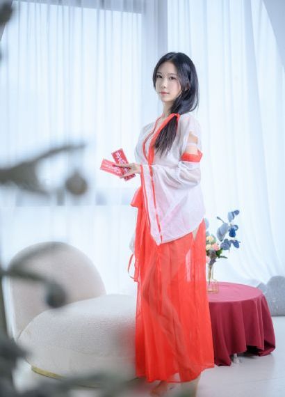 永久免费观看不收费的软件5_蓝光全集免费观看