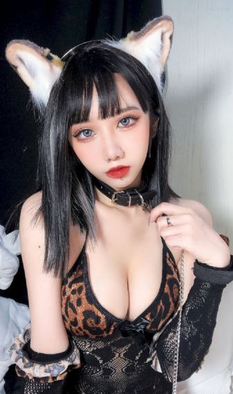 漂亮的小婕孑理伦片在线_BD国语超清在线观看