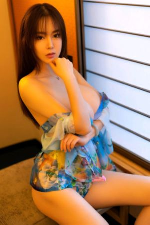 九九免费电影_国产剧HD高清在线观看