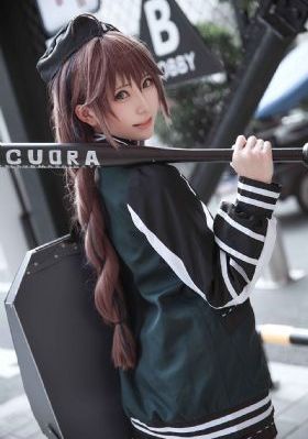 美女靠逼视频网站_在线观看