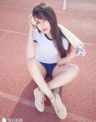 老师让我吃她胸摸她奶视频_DVD电视剧在线观看