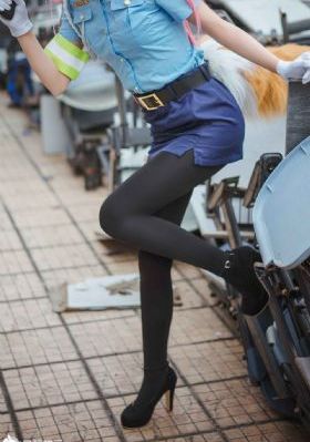 一女n男np高h文_BD英语在线播放观看