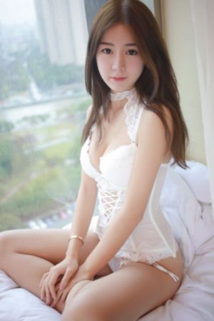 免费播放黄色叫床露脸对白影片_720免费观看
