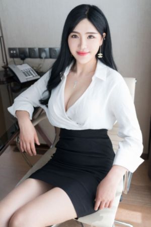 99久久国产综合_BD英语神马在线观看