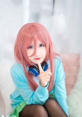 最新三级片网_1080在线观看完整版