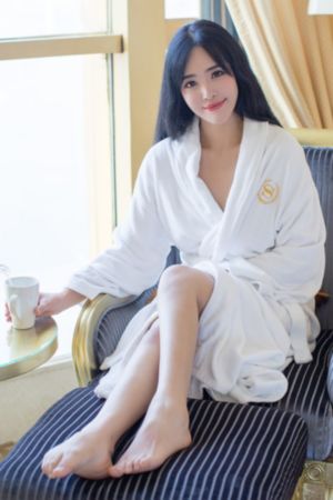 年轻的小妈妈_BD国语手机免费观看完整