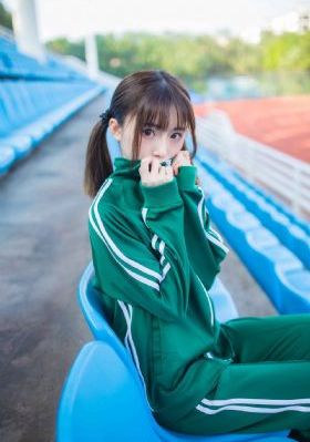 欧美AV无码成人精品区_DVD免费观看最新