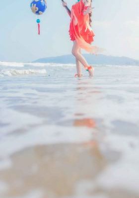 清纯美女观看视频_DVD动漫在线观看