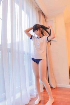 免费在线观看全网vip视频_超清免费观看电视剧