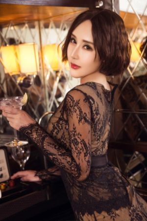 日本人与禽一交一伦大片_超清在线观看完整版