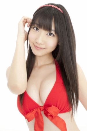 久久久久国产乱女_HD免费在线播放