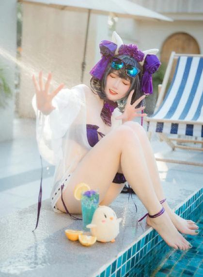 www.丁香_BD免费高清观看