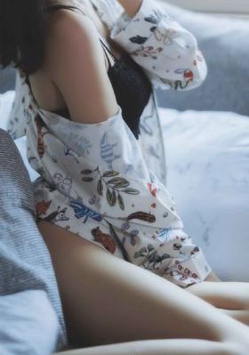洗澡被王总干好舒服小说_720视频大全