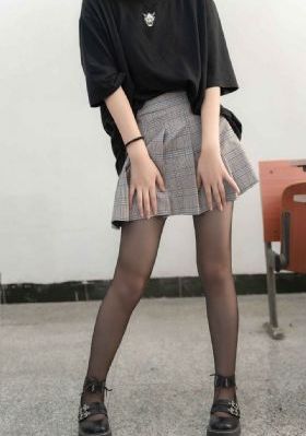 美女高潮在线观看_BD免费电视剧