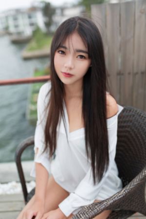 有声国产欧美经典三级_BD韩语电影免费在线