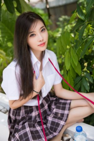 女人下边被舔全过视频_剧情片免费在线观看