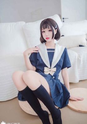 免费毛片免费观看_BD国语完整在线观看