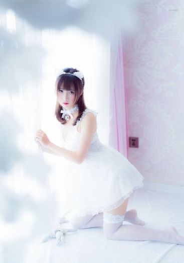 妺妺窝人体色www看美女学生_BD国语在线播放观看