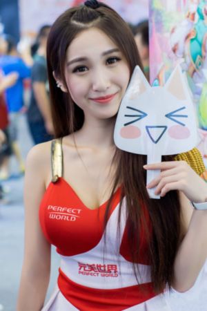 精品久久一级二级三级_国产剧在线观看高清