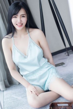 免费特黄一级毛片_国产剧电影在线观看