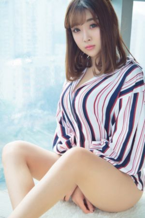 爱爱视频在线观看_蓝光电影完整版在线观看