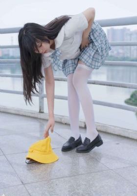 成人小说在线阅读免费_剧情片高清完整版
