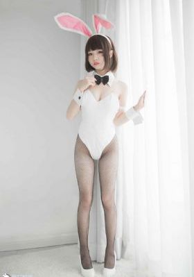 国产午夜欧美日韩_国产剧免费观看最新
