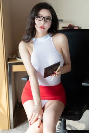 男同doing在线观看_高清无删减在线观看