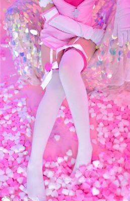美女自慰网站wwww_HD在线观看电视