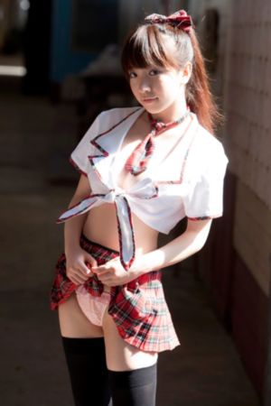 日韩美女黄色片_DVD高清在线