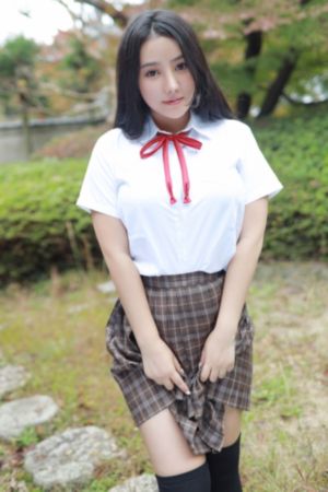 欧美色a一级_HDHD高清在线观看