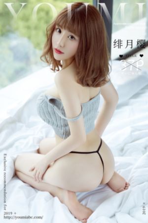 日韩美中免费Av_BD英语免费观看
