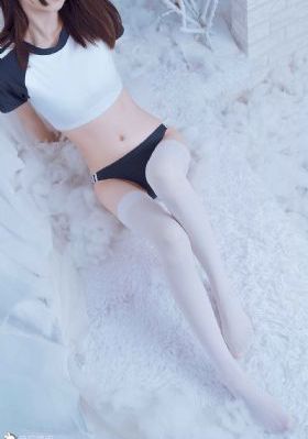 毛片免费全部播放自慰_蓝光动漫免费观看