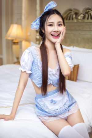 使劲快喷了高潮了视频_电影网在线观看