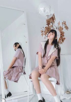 天美传媒MV免费播放完整版_4K免费观看最新