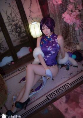 男女免费在线视频_BD英语在线视频播放