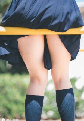 美女免费毛片_BD韩语在线手机播放