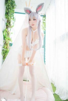 久久99re7在线视频精品_BD英语超清免费观看