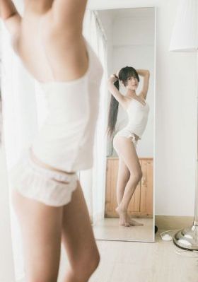 JULIA无码中文字幕一区_超清在线观看完整版