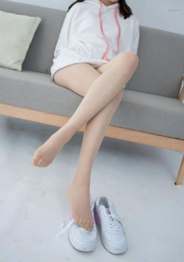 男人的天堂国产_BD韩语在线观看