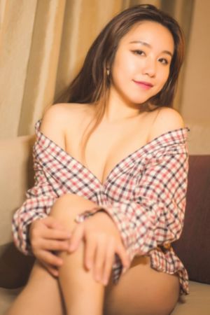 欧美人妻精品_1080免费电视剧