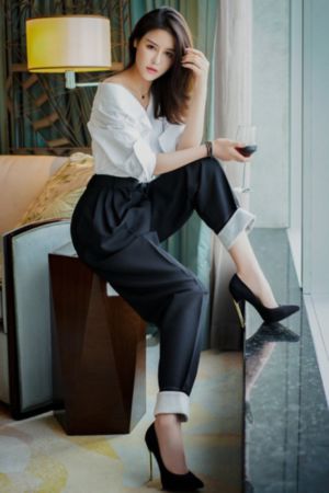 天海翼一区二区三区在线视频_高清视频在线观看