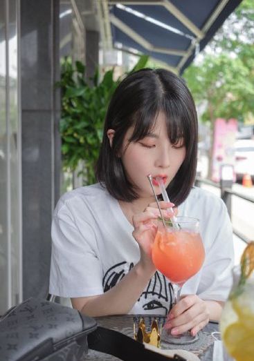 天天操天天干天天插_超清高清完整版播放